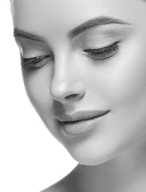 You are currently viewing how much is rhinoplasty surgery – Electional Astrology: Why I Turned to the Stars to Choose the Date of My Nose Job