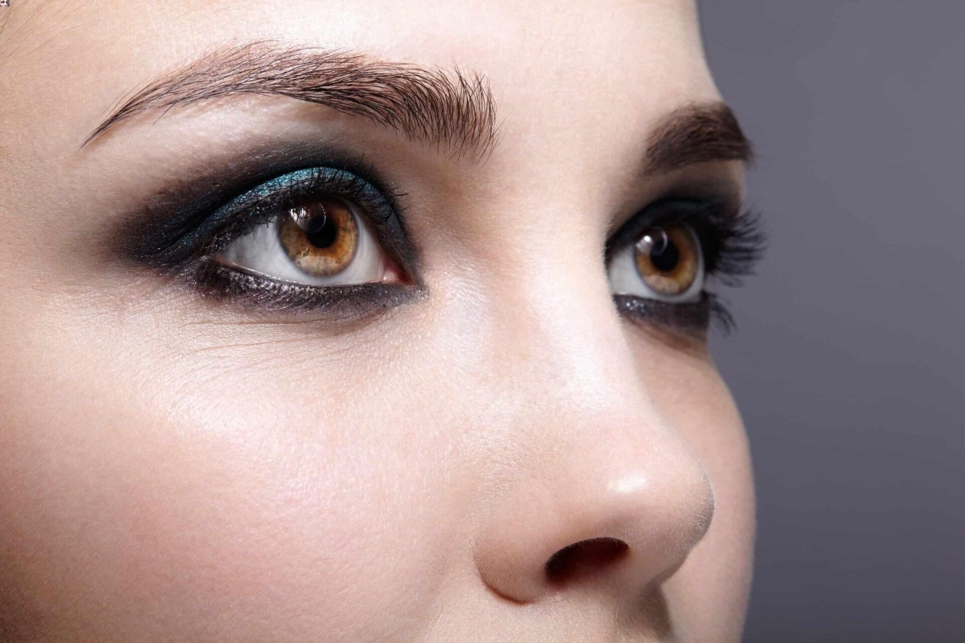 You are currently viewing what is a closed rhinoplasty – Hate your selfie? DonвЂ™t rush out and get a nose job