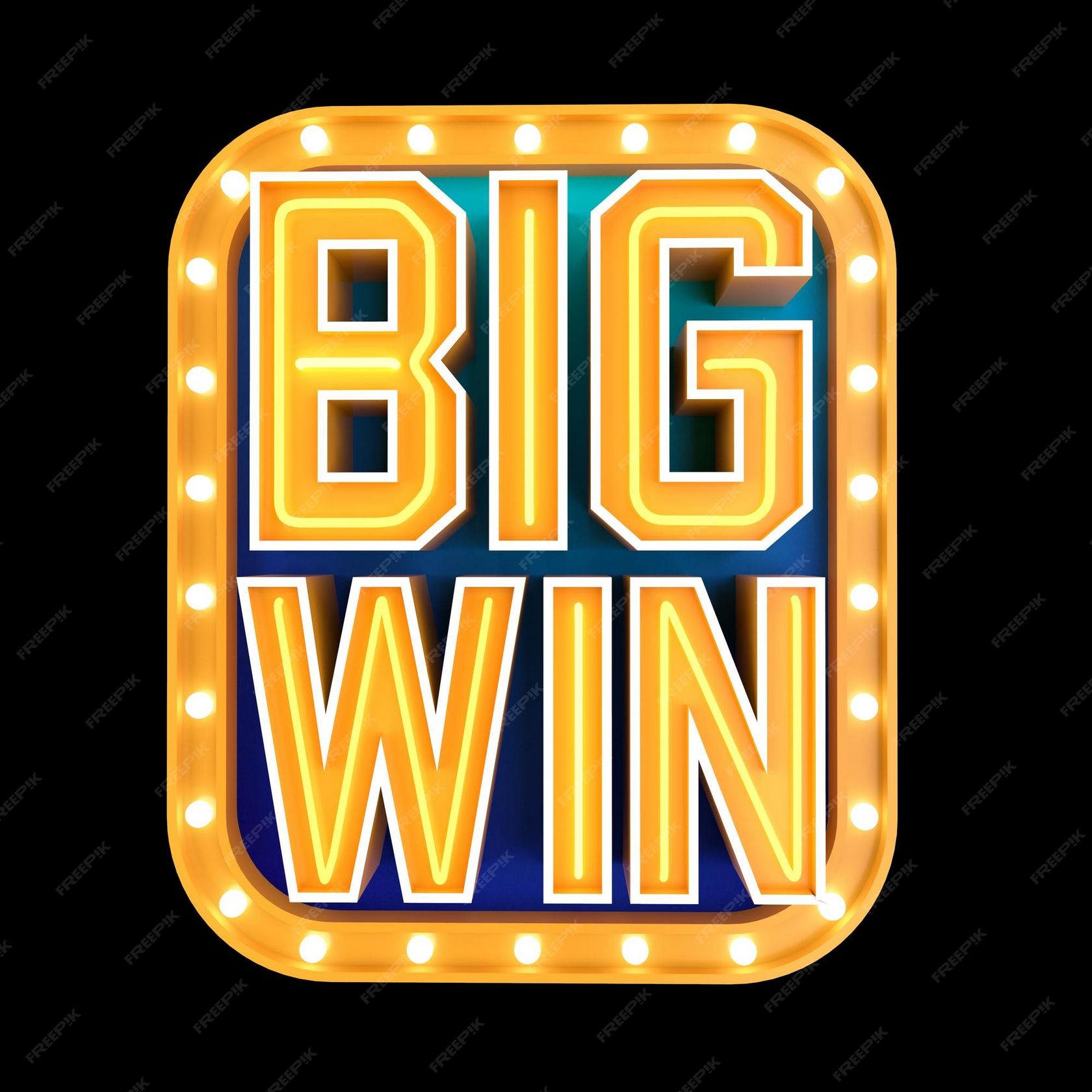 BigWins Casino Second Deposit BigWins Casino Second Deposit